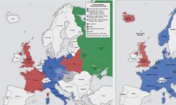 Featured image of post Statistics in World War II - How Many Tanks Did Germany Have?